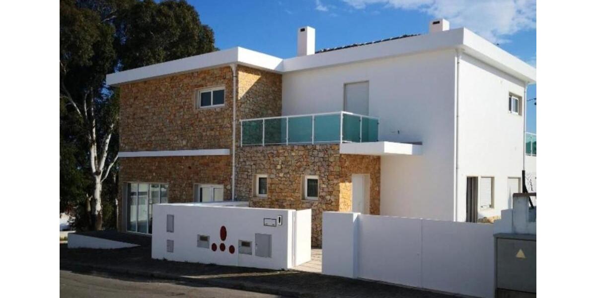 Einfamilienhaus Heidenheim an der Brenz Aufhausen - 16 Zimmer, 290 m&sup2;, 3.000&euro; | Angebot:24769712