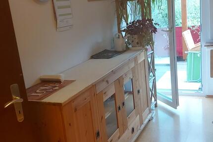 WG Zimmer in 2er WG 1 zimmer