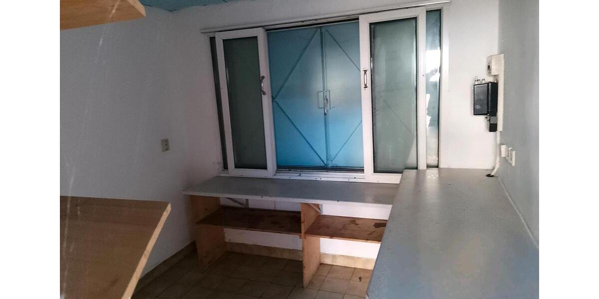 Gewerbeobjekt Brandenburg an der Havel Kirchmöser Dorf - 230&euro; | Angebot:26235093