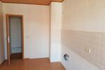 Etagenwohnung Heilbad Heiligenstadt - 2 Zimmer, 72 m&sup2;, 560&euro; | Angebot:24839427