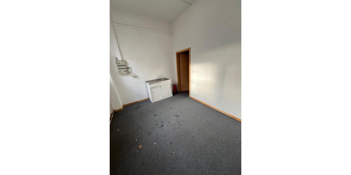 Gewerbeobjekt Bocholt Stenern - 525&euro; | Angebot:24588717