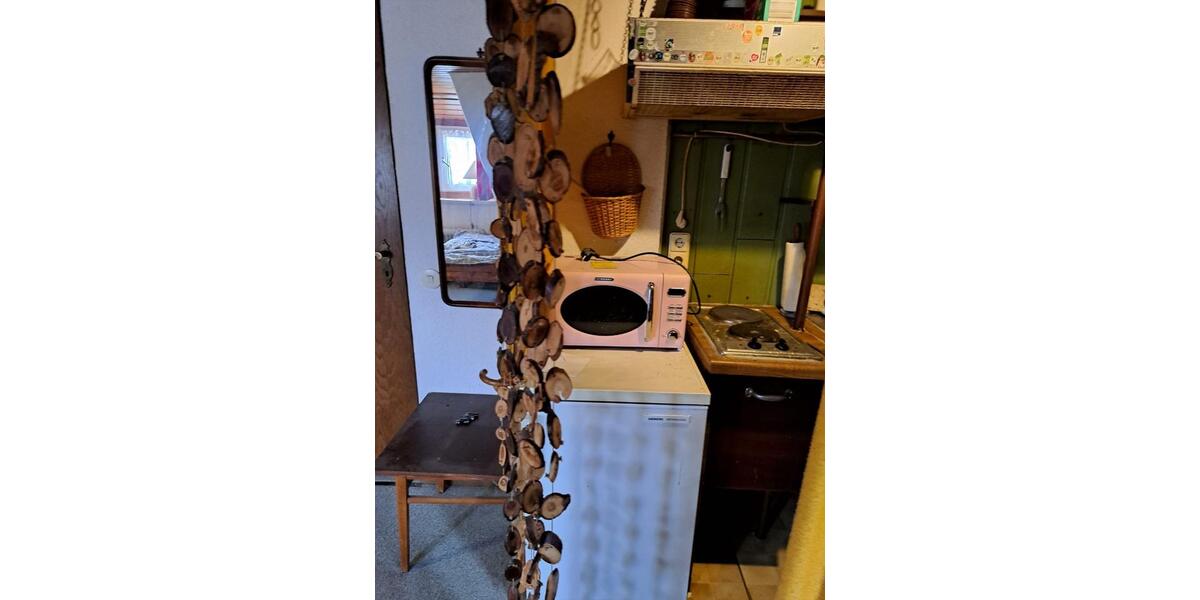 Etagenwohnung Emden Rysumer Landstraße - 1 Zimmer, 35 m&sup2;, 650&euro; | Angebot:26339381