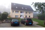 2-Zimmer-Wohnung in Travemünde - Priwall zimmer