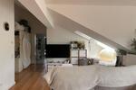 Dachgeschoßwohnung Waldbröl - 2 Zimmer, 70 m&sup2;, 780&euro; | Angebot:26648403