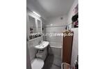 Etagenwohnung Köln Innenstadt - 2 Zimmer, 60 m&sup2;, 690&euro; | Angebot:25181574