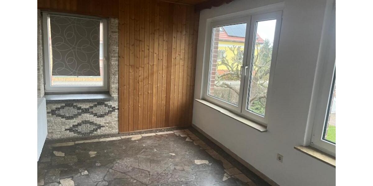 Doppelhaushälfte Altdöbern - 5 Zimmer, 125 m&sup2;, 800&euro; | Angebot:25870782