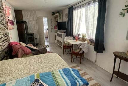 Wohnen auf Zeit Eppingen - 1.5 Zimmer, 53 m&sup2;, 750&euro; | Angebot:25350024