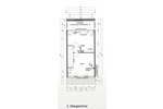 Reihenhaus Langenhagen Engelbostel - 5 Zimmer, 113 m&sup2;, 1.750&euro; | Angebot:25960683