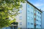 Etagenwohnung Grenzach-Wyhlen Wyhlen - 3 Zimmer, 72 m&sup2;, 1.090&euro; | Angebot:26018838