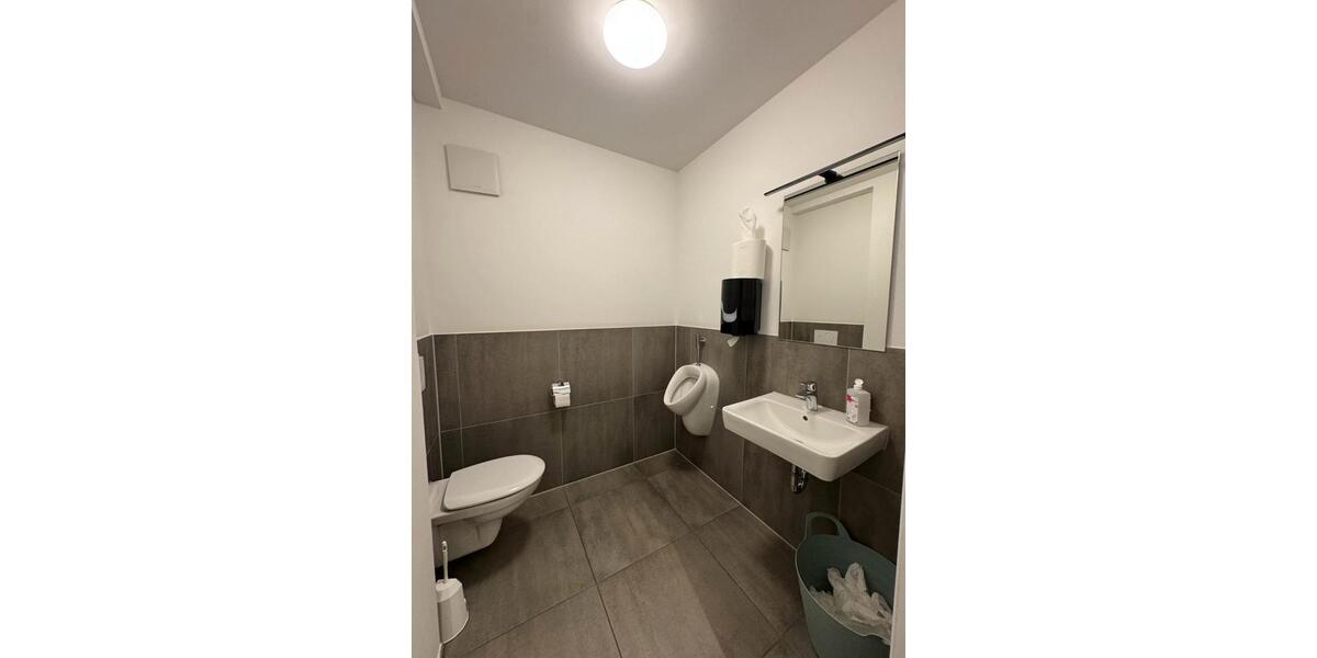 Gewerbeobjekt Ankum - 544&euro; | Angebot:26270256