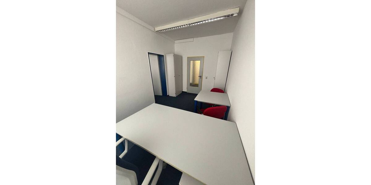 Gewerbeobjekt Zwickau Pölbitz - 148&euro; | Angebot:26837908