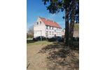 Etagenwohnung Amt Neuhaus - 4 Zimmer, 78 m&sup2;, 335&euro; | Angebot:26588962
