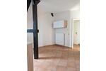 Dachgeschoßwohnung Sottrum - 3.5 Zimmer, 60 m&sup2;, 700&euro; | Angebot:26675277
