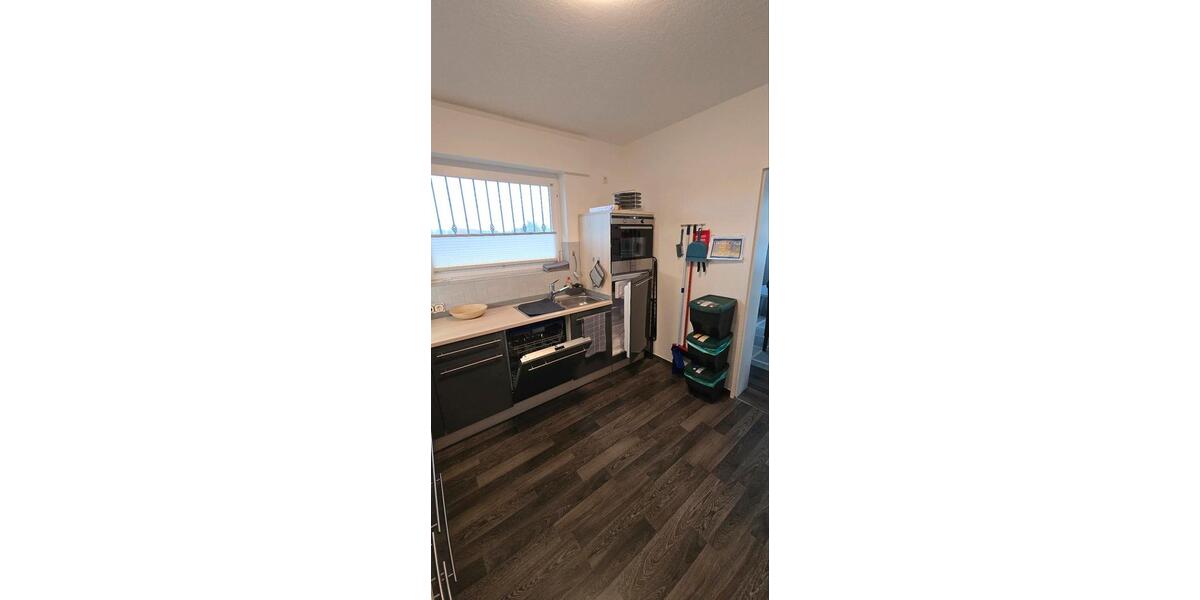 Wohnen auf Zeit Wilhelmshaven - 4 Zimmer, 1 m&sup2;, 45&euro; | Angebot:24636892