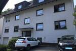 Etagenwohnung Altena / Altroggenrahmede Rahmede - 3 Zimmer, 78 m&sup2;, 530&euro; | Angebot:26156302