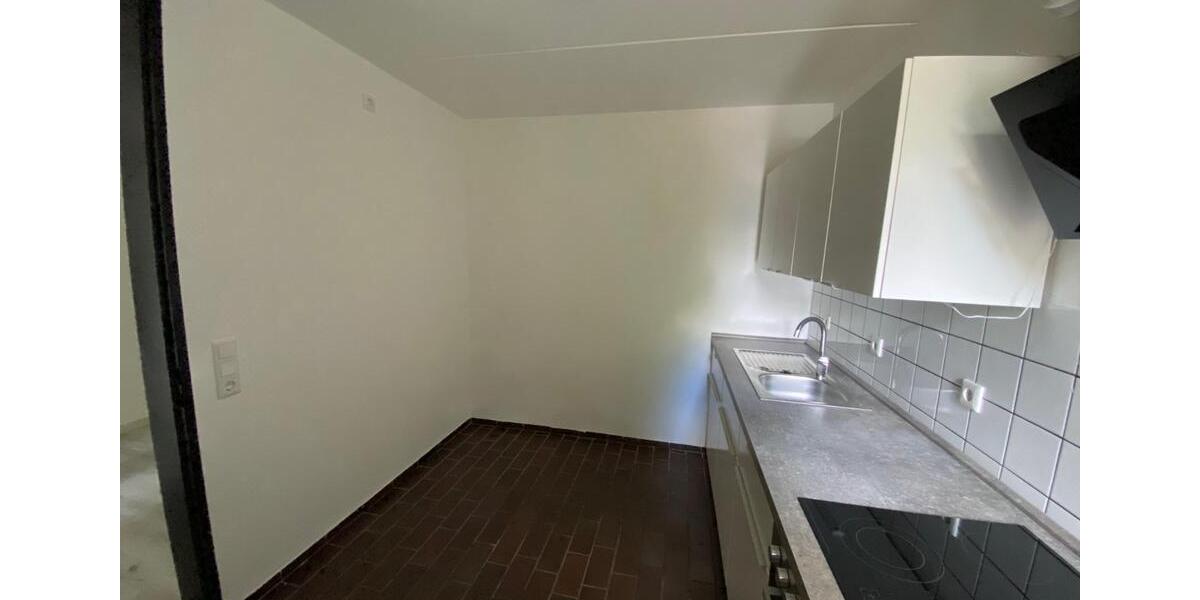 Wohnen auf Zeit Detmold - 2 Zimmer, 68 m&sup2;, 890&euro; | Angebot:23851255