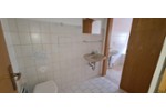 ab sofort: gemütliche 2-Zimmer-Wohnung in Stadtmitte Stadtroda´s - Etagenwohnung Stadtroda | Angebot:27245369