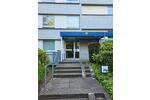 Etagenwohnung Wiesbaden Biebrich - 2 Zimmer, 69 m&sup2;, 950&euro; | Angebot:26689705
