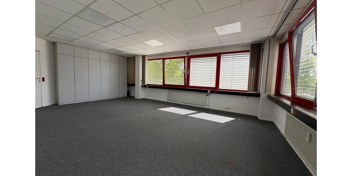 Gewerbeobjekt Oststeinbek - 1.100&euro; | Angebot:26591162