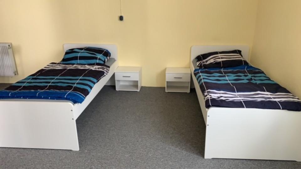 Vermiete möbliertes Appartment 1 ZKB in 55234 Eppelsheim bei Alzey 1 zimmer