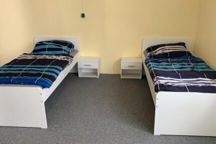 Wohnung Bechtolsheim - 1 Zimmer, 30 m&sup2;, 750&euro; | Angebot:23624915