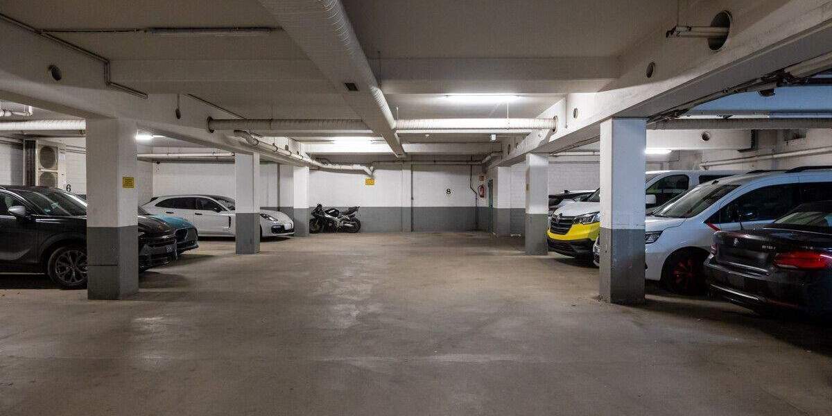 Gewerbeobjekt Delmenhorst Mitte - 5 Zimmer, 250 m&sup2;, 2.375&euro; | Angebot:24581317