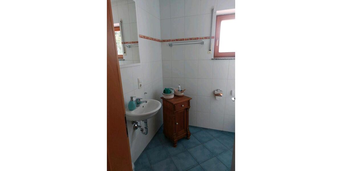 Einfamilienhaus Remlingen - 6 Zimmer, 210 m&sup2;, 1.690&euro; | Angebot:25948194