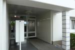 Etagenwohnung Arnsberg - 3 Zimmer, 87 m&sup2;, 678&euro; | Angebot:26166779