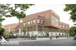 Etagenwohnung Lingen (Ems) - 2 Zimmer, 82 m&sup2;, 1.025&euro; | Angebot:23871042