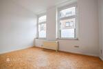 Erdgeschoßwohnung Krefeld - 3 Zimmer, 75 m&sup2;, 625&euro; | Angebot:24749097