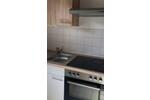 Etagenwohnung Huy - 2 Zimmer, 65 m&sup2;, 325&euro; | Angebot:26663980
