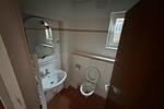 Etagenwohnung Stadthagen - 3 Zimmer, 120 m&sup2;, 990&euro; | Angebot:26572827