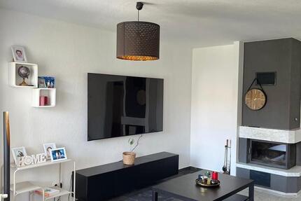 Wohnung Flörsheim am Main - 3 Zimmer, 75 m&sup2;, 1.250&euro; | Angebot:25096661