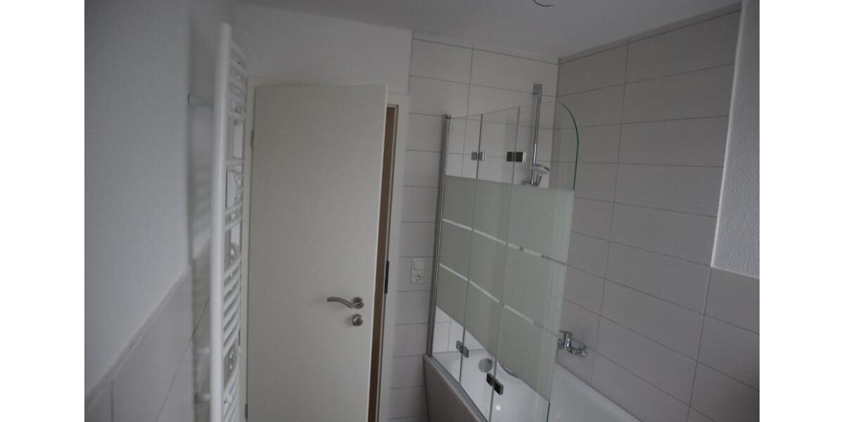 Dachgeschoßwohnung Thale - 5 Zimmer, 100 m&sup2;, 600&euro; | Angebot:25055379