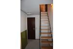 Erdgeschoßwohnung Angelbachtal - 4 Zimmer, 92 m&sup2;, 1.020&euro; | Angebot:26547365