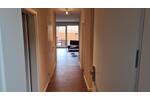 Erdgeschoßwohnung Leer (Ostfriesland) - 2 Zimmer, 64 m&sup2;, 730&euro; | Angebot:26580611