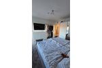 Etagenwohnung Geestland - 5 Zimmer, 116 m&sup2;, 1.200&euro; | Angebot:26415980