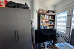 Wohnen auf Zeit Darmstadt Darmstadt-Nord - 1 Zimmer, 13 m&sup2;, 605&euro; | Angebot:26591862
