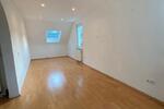 Etagenwohnung Schramberg - 3 Zimmer, 78 m&sup2;, 750&euro; | Angebot:26537277
