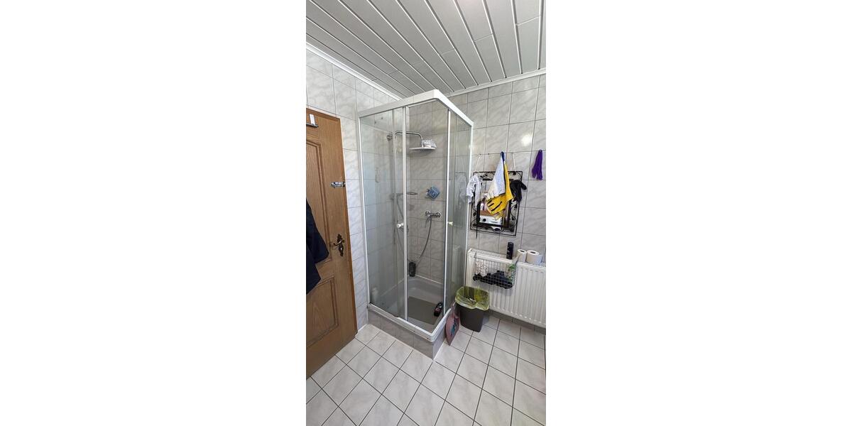 Dachgeschoßwohnung Haiger - 3 Zimmer, 70 m&sup2;, 600&euro; | Angebot:26267977