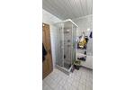 Dachgeschoßwohnung Haiger - 3 Zimmer, 70 m&sup2;, 600&euro; | Angebot:26267977