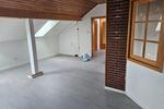 Dachgeschoßwohnung Reinheim - 2 Zimmer, 60 m&sup2;, 660&euro; | Angebot:26257373