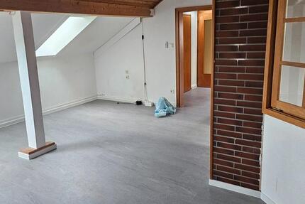 Wohnung Reinheim - 2 Zimmer, 60 m&sup2;, 660&euro; | Angebot:26257373