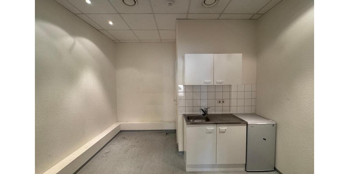 Gewerbeobjekt Wismar Altstadt - 1.200&euro; | Angebot:22268921