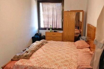 Wohnen auf Zeit Mainz Laubenheim - 1 Zimmer, 22 m&sup2;, 650&euro; | Angebot:26432042