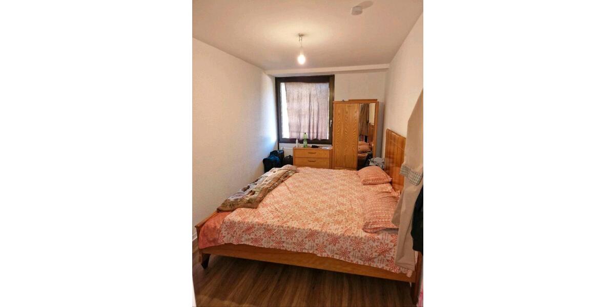 Wohnen auf Zeit Mainz Laubenheim - 1 Zimmer, 22 m&sup2;, 650&euro; | Angebot:26432042