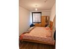 Wohnen auf Zeit Mainz Laubenheim - 1 Zimmer, 22 m&sup2;, 650&euro; | Angebot:26432042