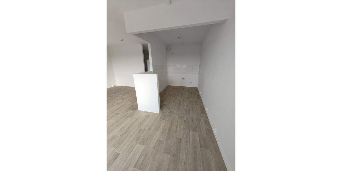 Etagenwohnung Brandenburg an der Havel Hohenstücken - 3 Zimmer, 69 m&sup2;, 488&euro; | Angebot:26159200