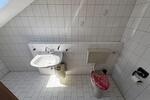 Etagenwohnung Kirchheimbolanden - 4 Zimmer, 110 m&sup2;, 1.100&euro; | Angebot:26705958