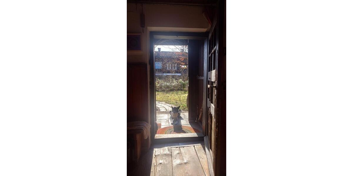 Etagenwohnung Fischbachau - 2 Zimmer, 250 m&sup2;, 541&euro; | Angebot:26234748